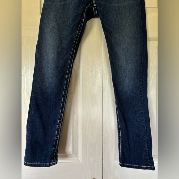 Miss Me jeans - Picture 3 of 8